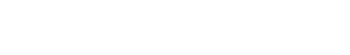 特定非営利活動法人あいりす